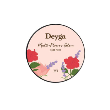 https://cdn.shopify.com/s/files/1/1857/6931/products/IYwi4GDf5W.jpg?v=1681362610